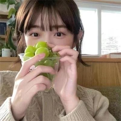 天使的一份