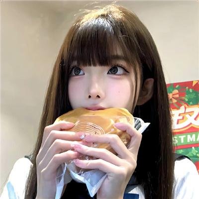律界巨人第四季