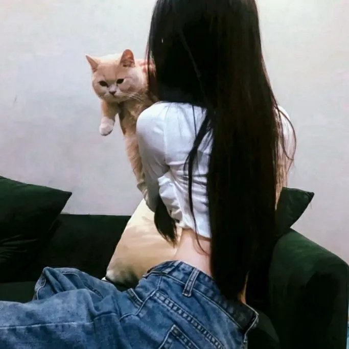 婚礼上我们讨厌的人