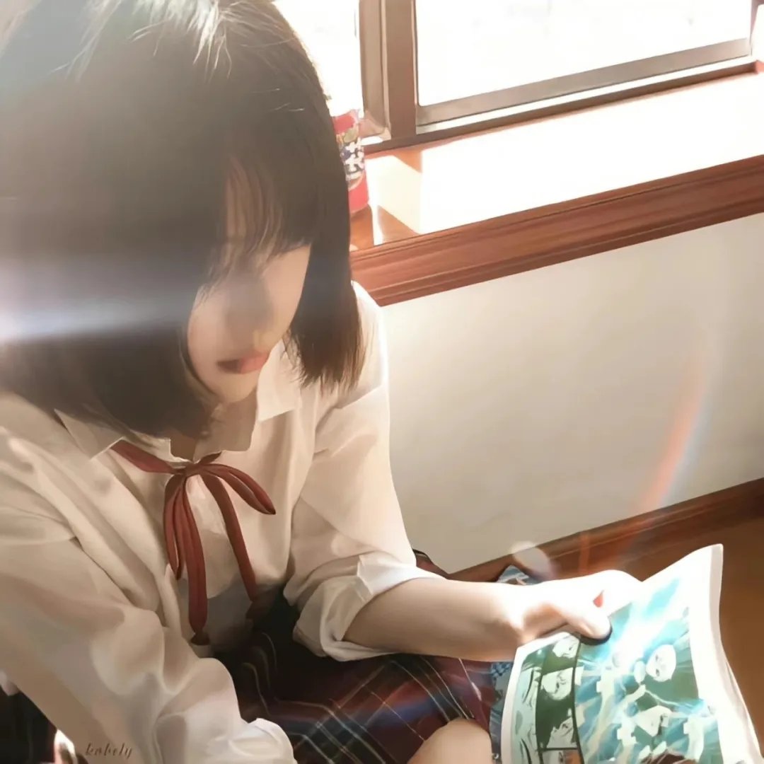 王者理查