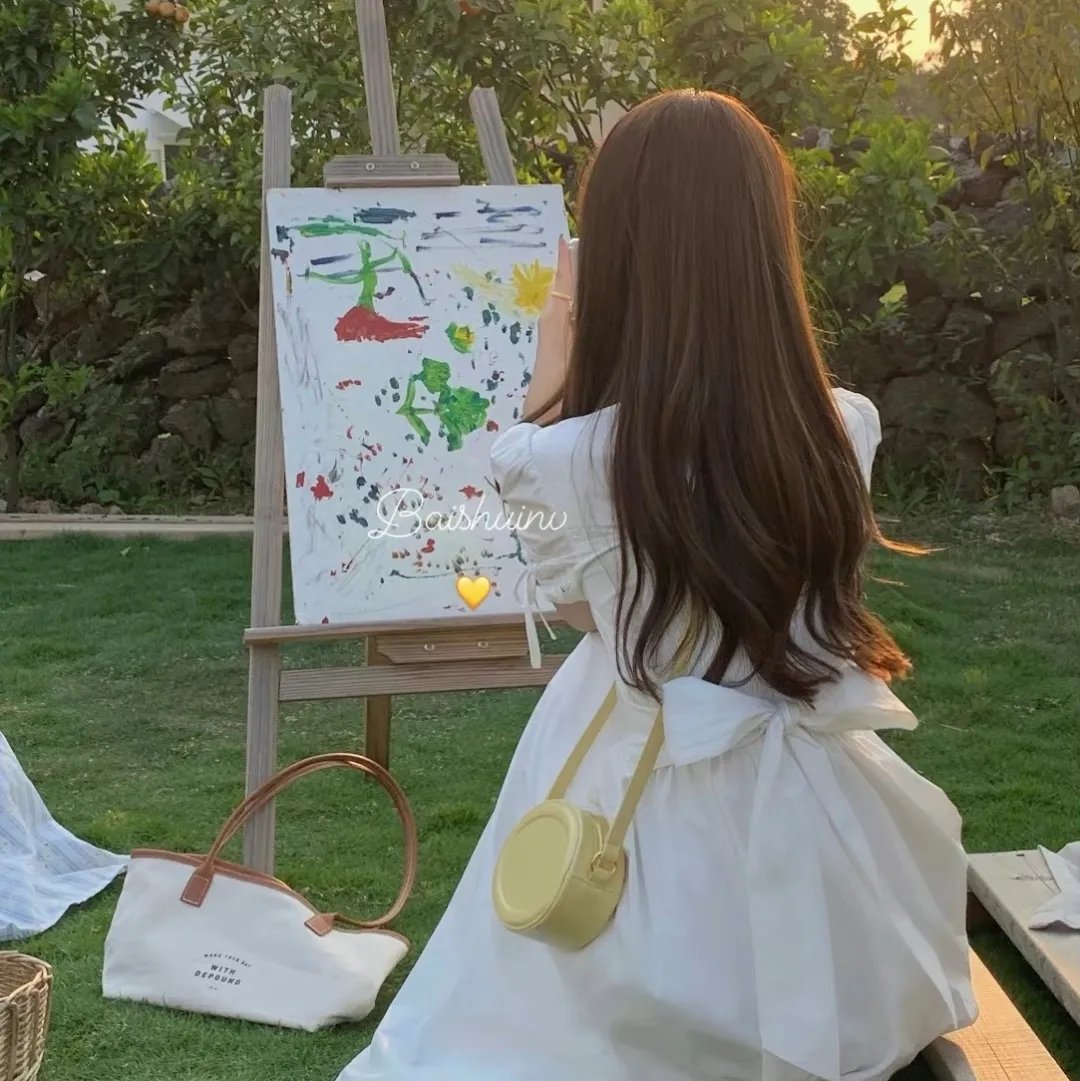 风骚律师第三季