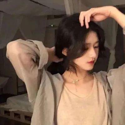 姐妹衰到爆