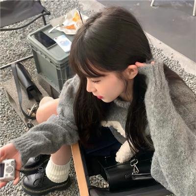 德国妹妹蒙古姊姊