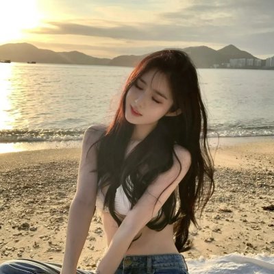 三部曲之斗法