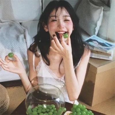 瞄准你的未来