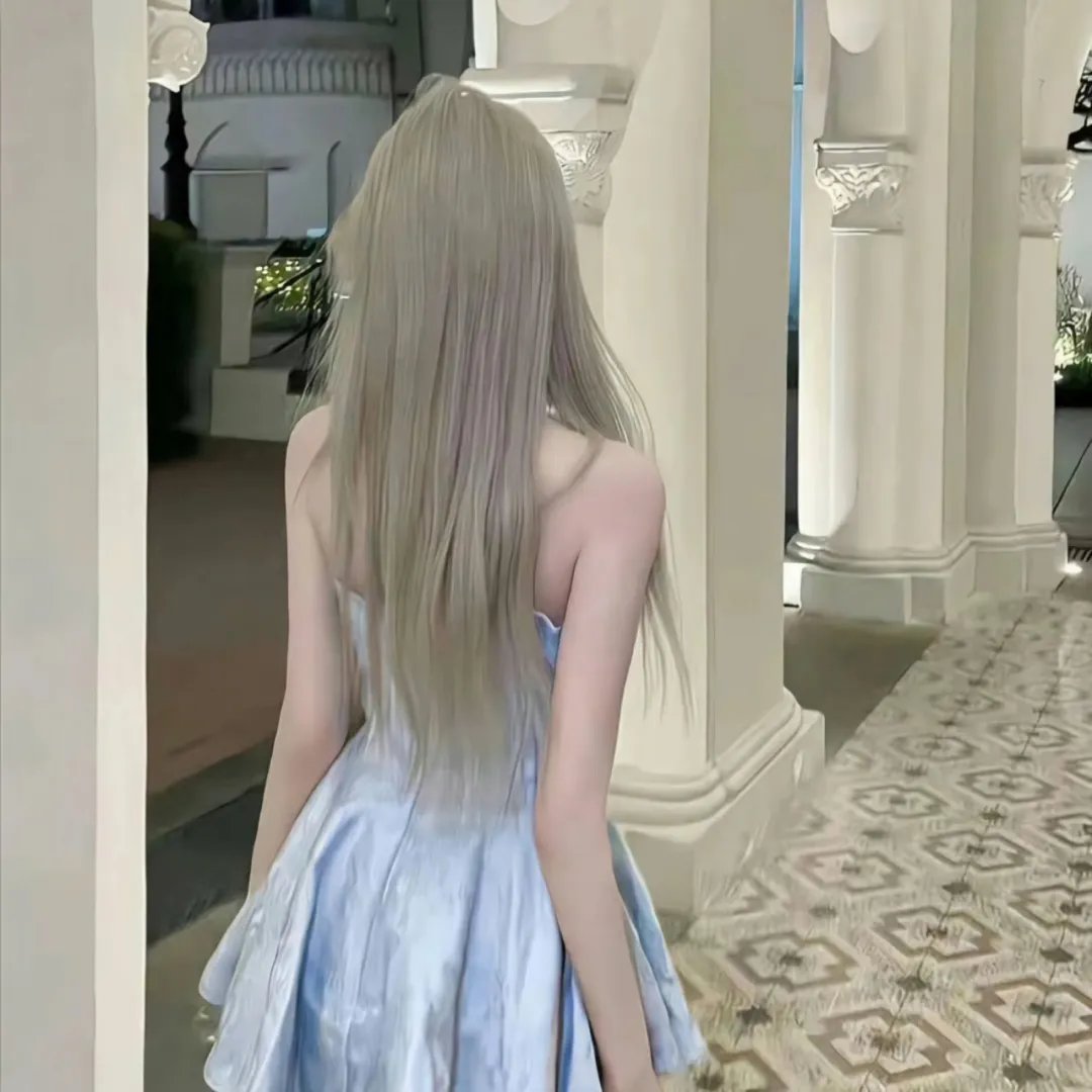 炙爱