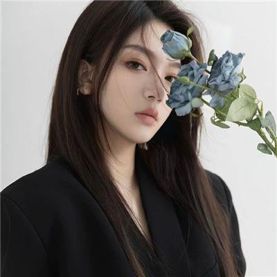 山东老娘