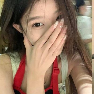 贝尔女巫萦绕
