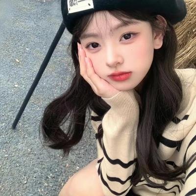 在某人受伤害之前