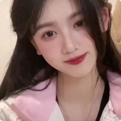 演员请就位第三季