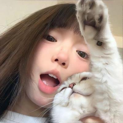 杏花三月天