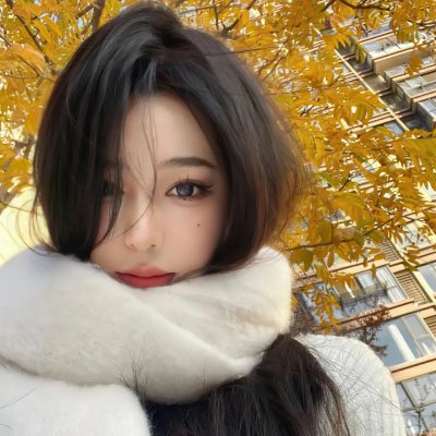 回家的