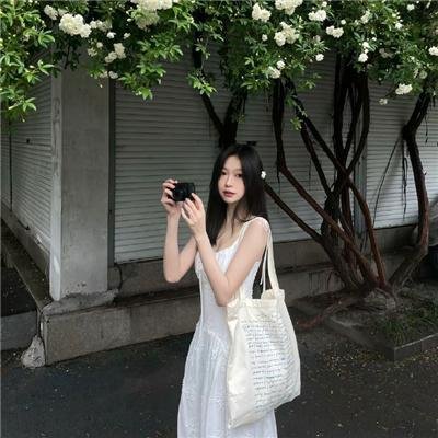 大道似锦