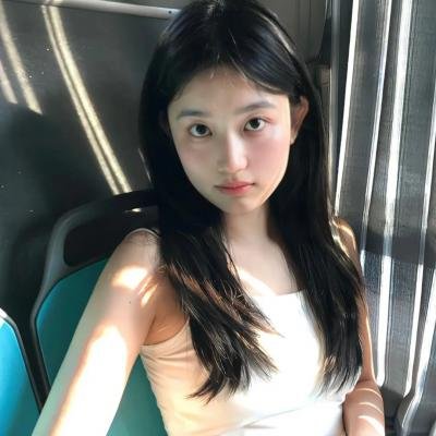 爱情的尽头