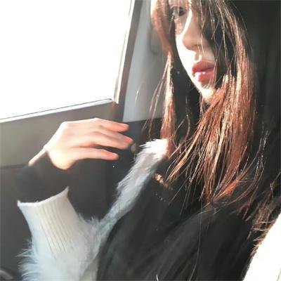 叶罗丽梦奇境真人版