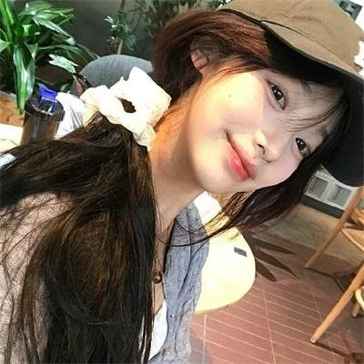画廊外的天赋